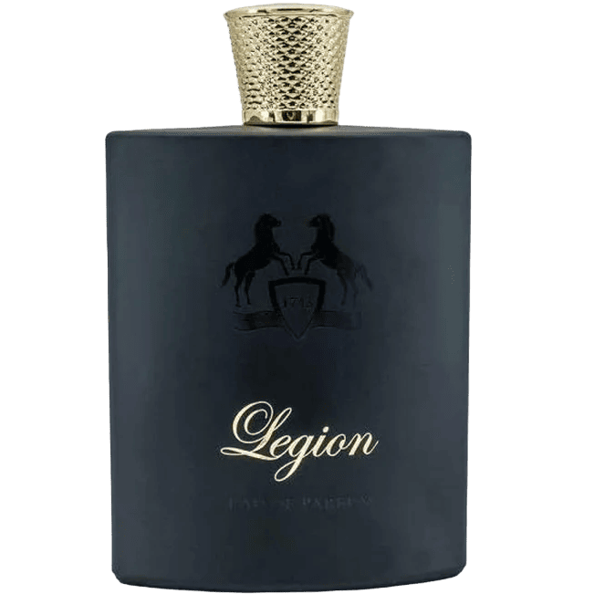 عطر ادکلن مارلی اوجان